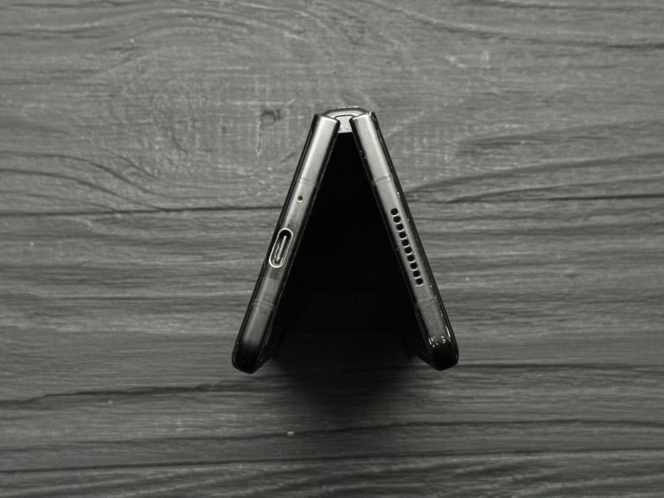 Samsung Galaxy Fold 3 12gb/256gb Trade-In/Oбмeн