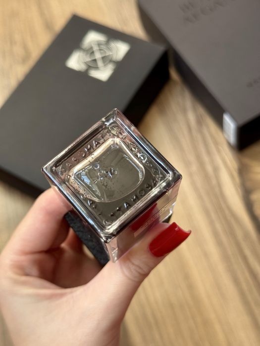 Nasomatto Black Afgano оригінал розпив від 1 мл. Насоматто Блек Афгано