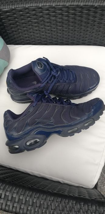 nike tn olx