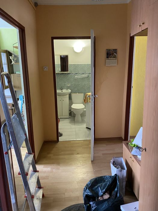 Mieszkanie Starogard Gdanski os. KS.Szumana