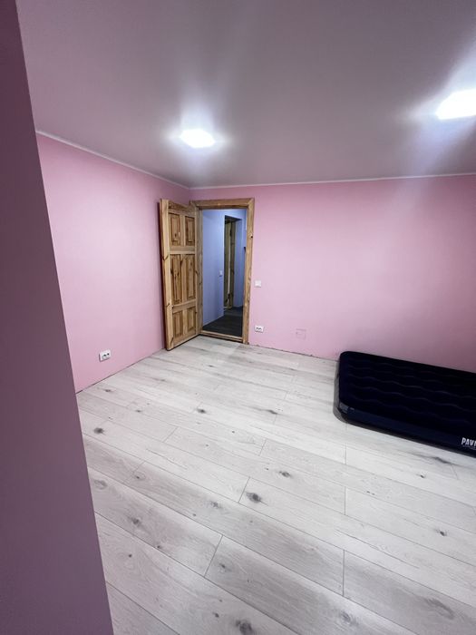 Продам будинок с.Городище