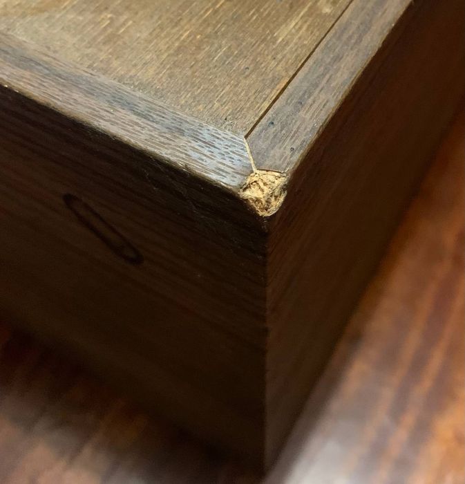 Акустика Radiotehnika s-30A оформление Baltic. Радиотехника с-30а. 4Ом