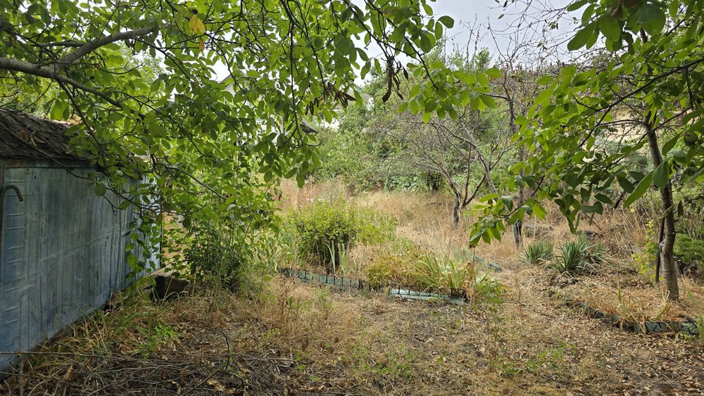 Алтестово  Участок 4 сотки с кадастровым / Возможна продажа соседнего