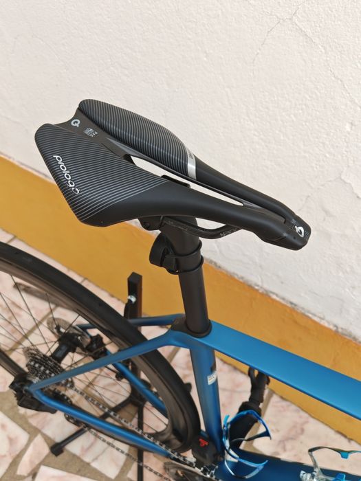 Orbea orca m30i 2024