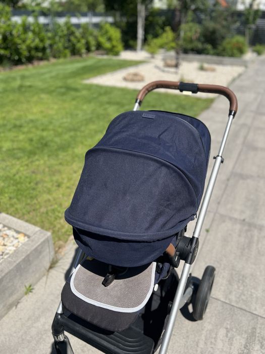 Wózek Cybex, 2 w 1