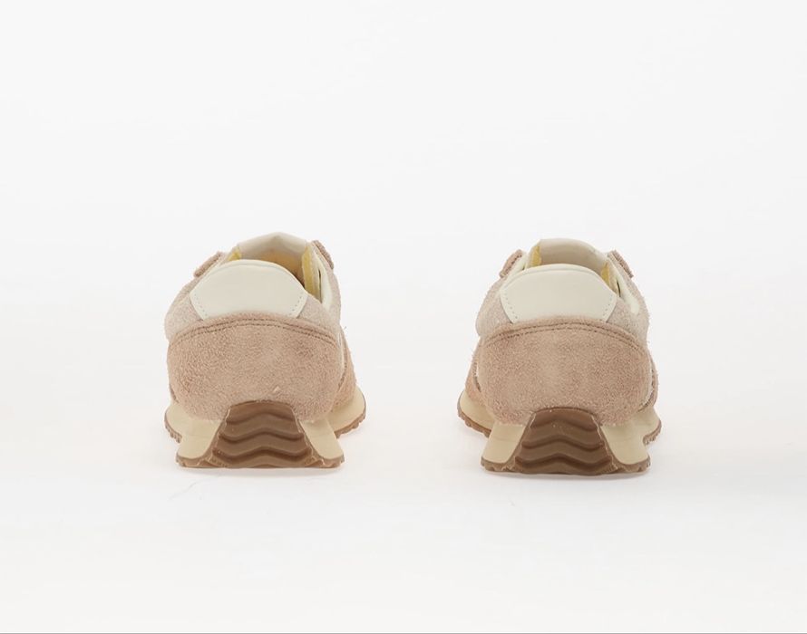 Жіночі кеди new balance 471 оригінал