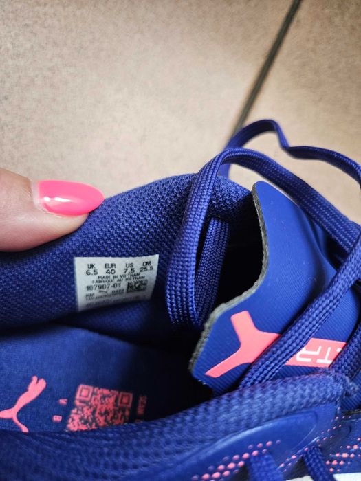 Buty chłopiece stan bardzo dobry