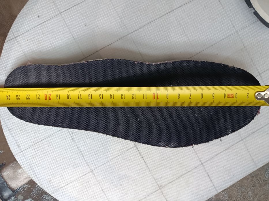 Кросівки. Nike оригінал