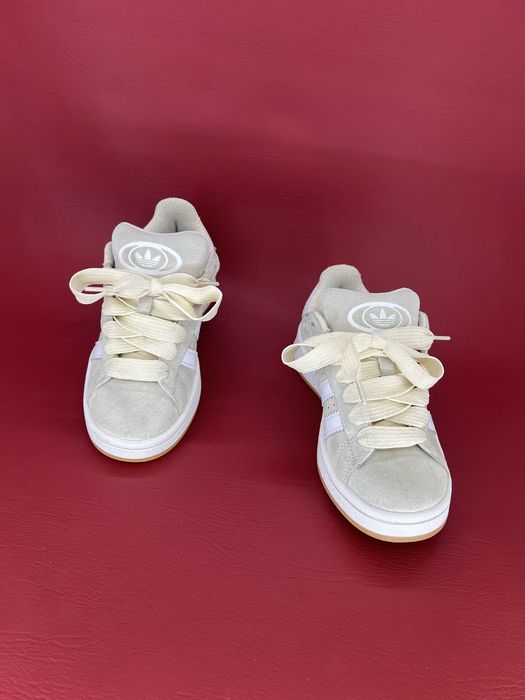 Кросівки Жіночі 36р.  Adidas Campus 00s