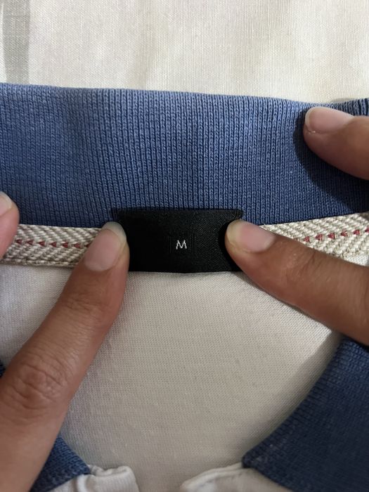 Polo da Decenio
