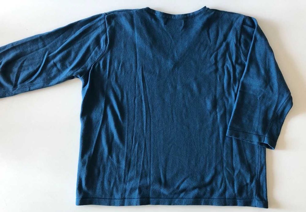 Camisola de Malha - Lanidor - L