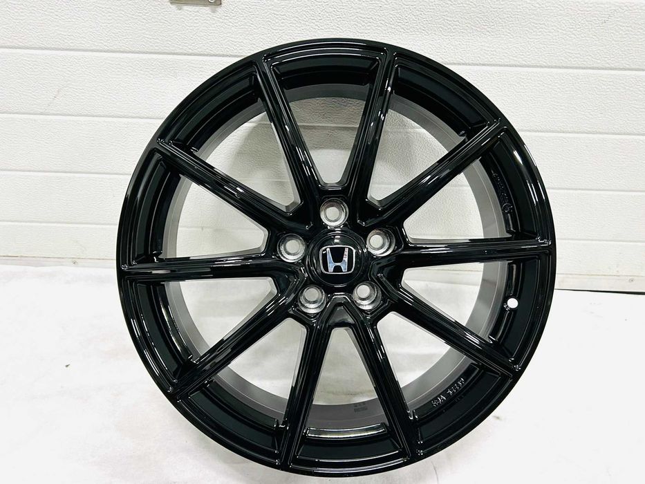 alufelgi r18 5x114,3 HONDA NOWE! Accord Civic CR-V FR-V HR-V CH-R