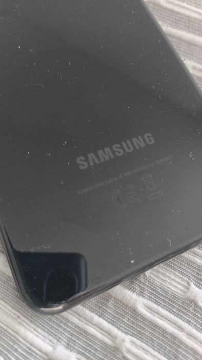 Telemovel Samsung A32