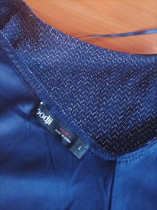 Плаття сукня святкова коктейльна 36/М/S