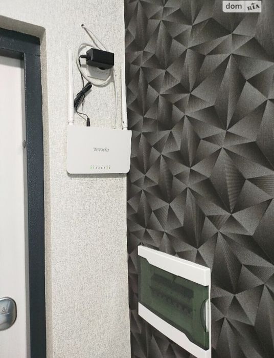 Короткосрочна оренда до 1 одного месяца ЛЕВИЙ БЕРЕГ