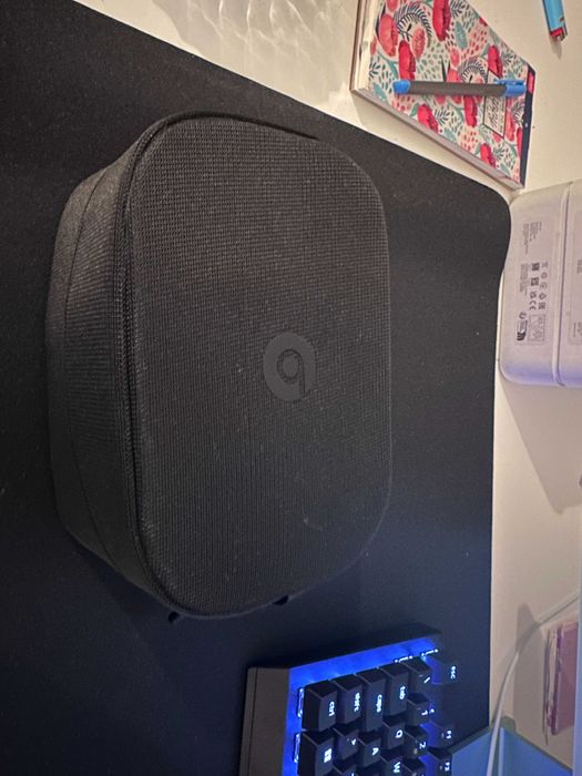 Beats Studio Pro Wireless Headset