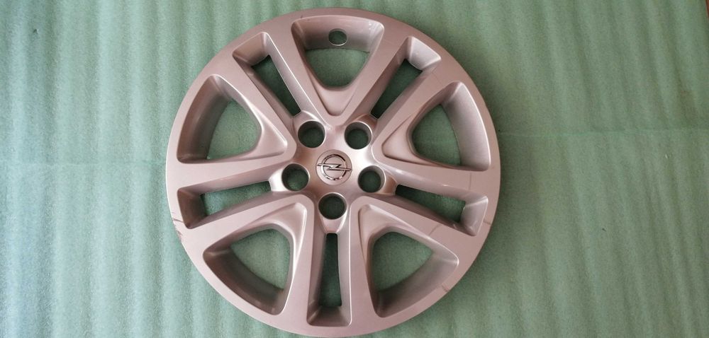 Kołpak Opel 16" OE