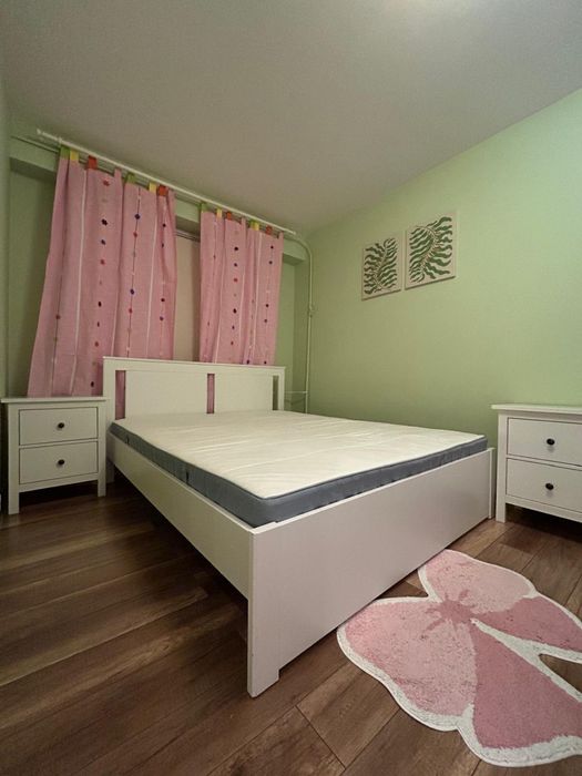Sprzedam 2 pokojowe meszkanie w Zgierzu - Więcej