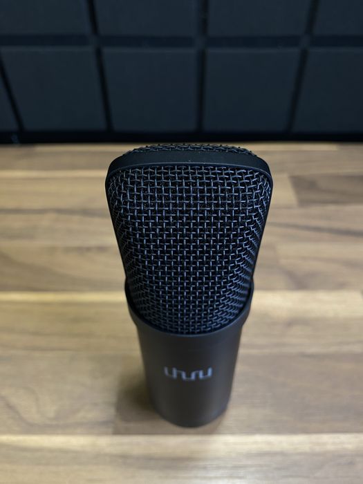 Uhuru XM-960 (Доставимо кур’єром — БЕЗКОШТОВНО!)