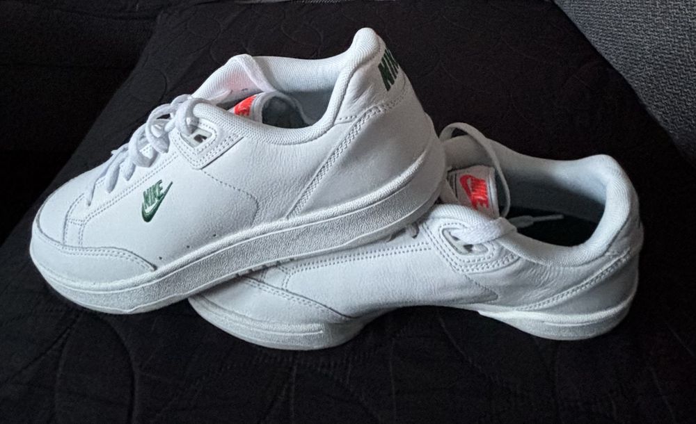 Nike Grandstanad 2 Premium. Rozmiar 44.
