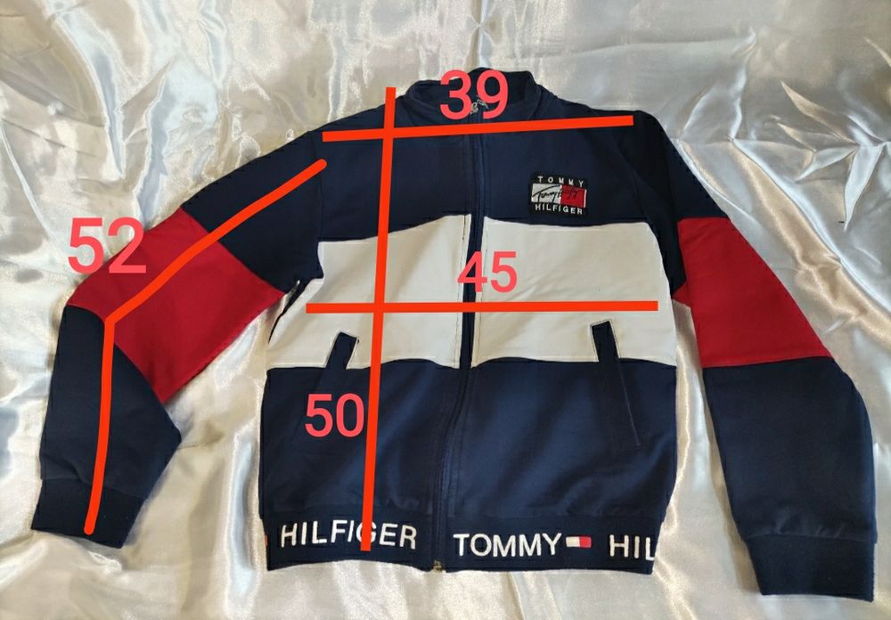 Свитер, кофта для мальчика