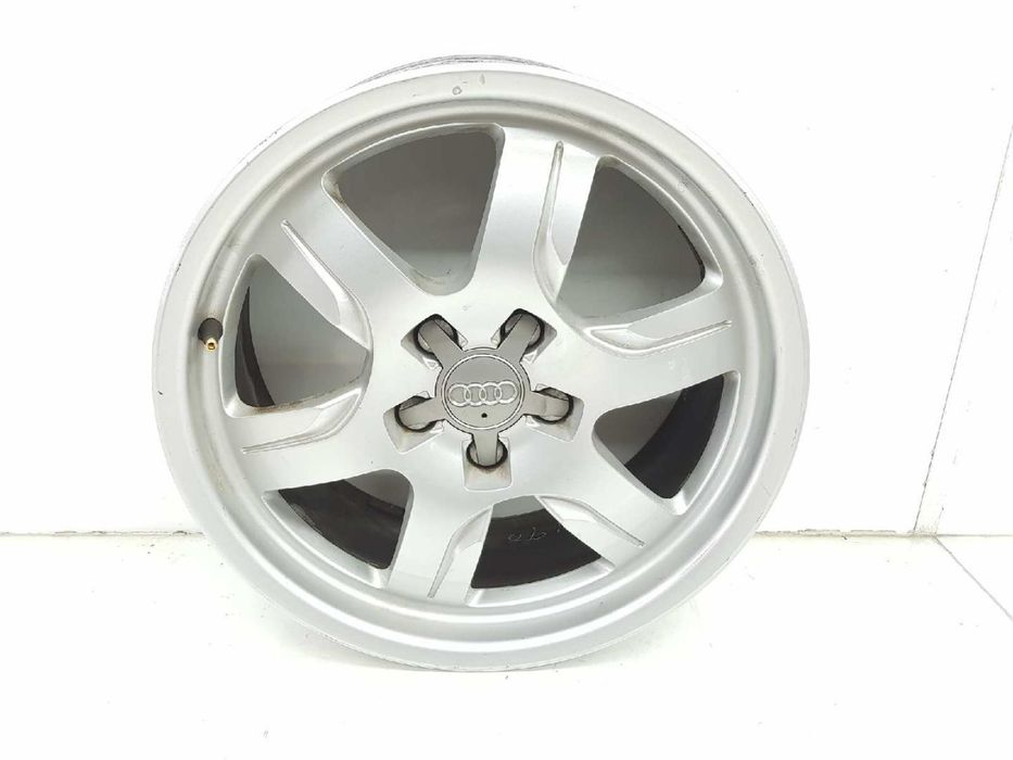 Pneu Audi A5 Sportback 8T