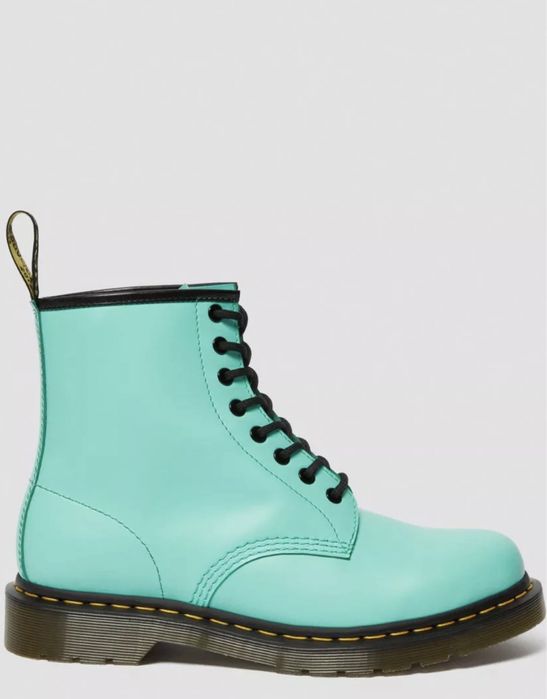 Dr.martens mint