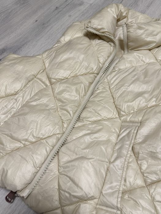 Продам жилетку!!