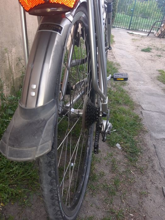 Rower miejski Giant 28 rower górski szosowy