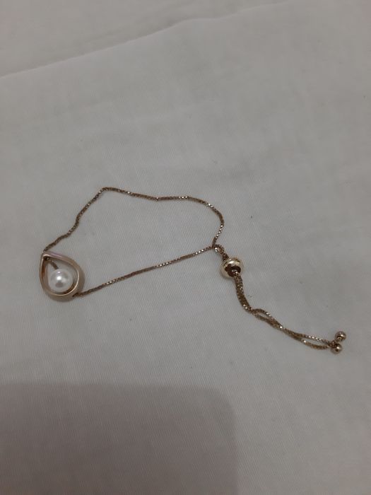 Bijuterias diversas - novas