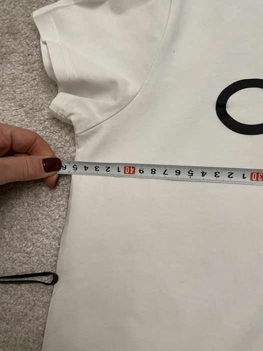 T- shirt CELINE rozm. S