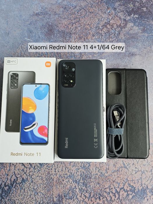 Магазин! Xiaomi Redmi Note 10 Pro/Note 11/Note 12/Note 8 Pro/Note 10 5G