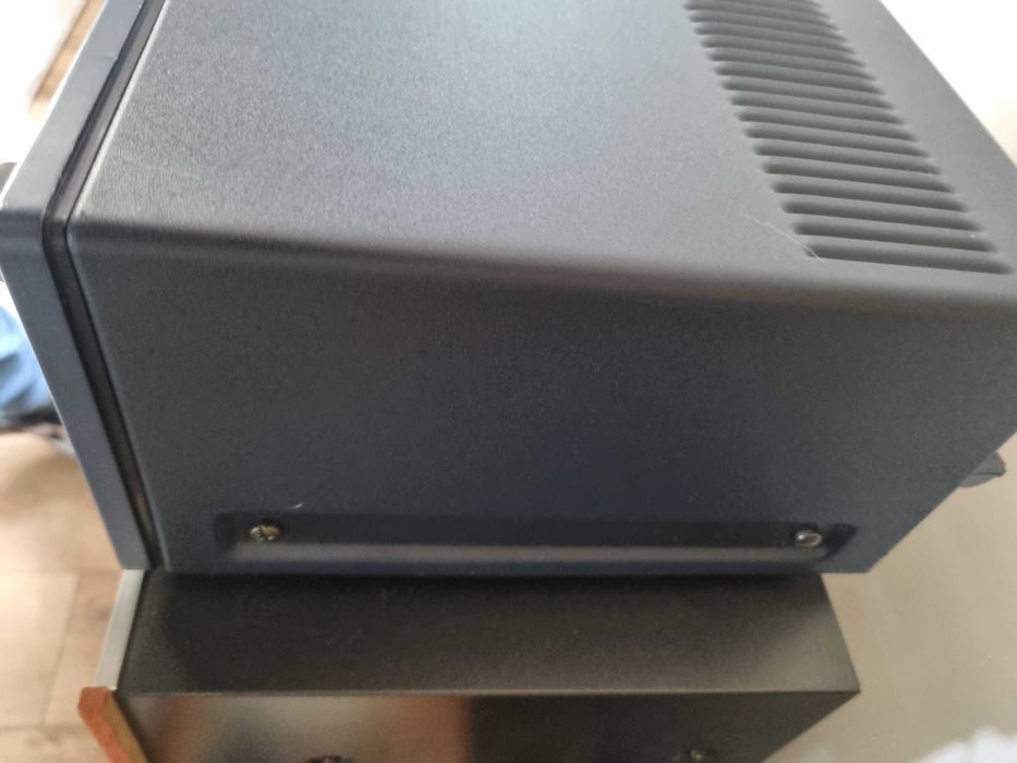 Tuner Wega T3741-2