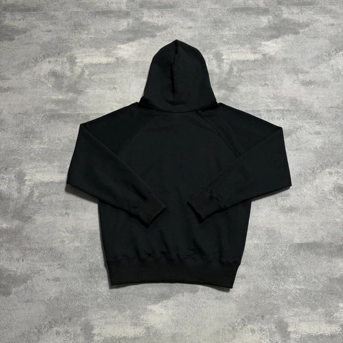 Зіпка Ami Paris/ Амі Паріж / Зипка Ами Мужская/Женская