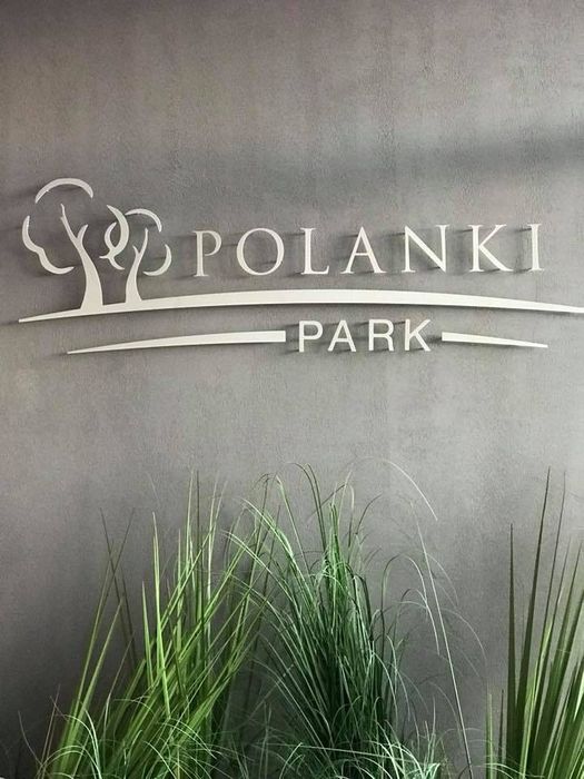 Kolobrzeg Polanki Park marzec wiosna  apartament basen sauna jacuzzi