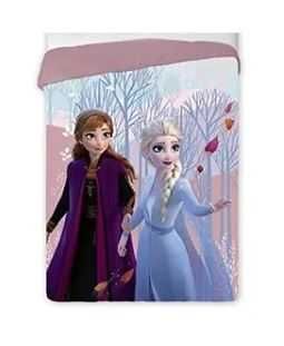 Edredao nordico DISNEY SOLTEIRO