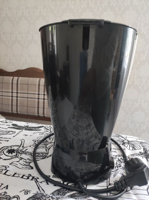 Кавоварка Moulinex Solea litle