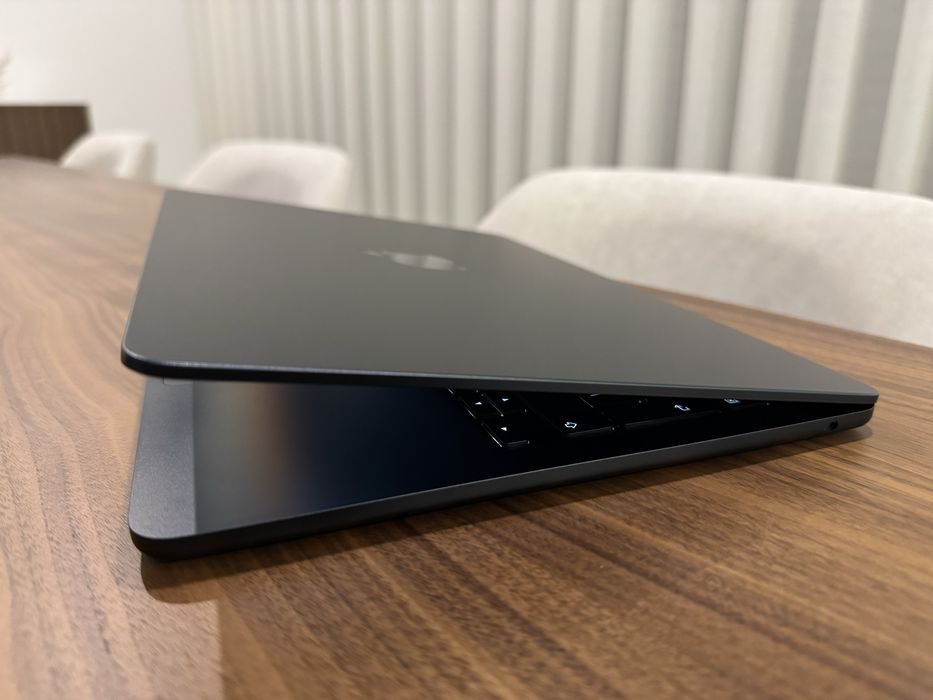 Macbook Air 13 M2 256GB