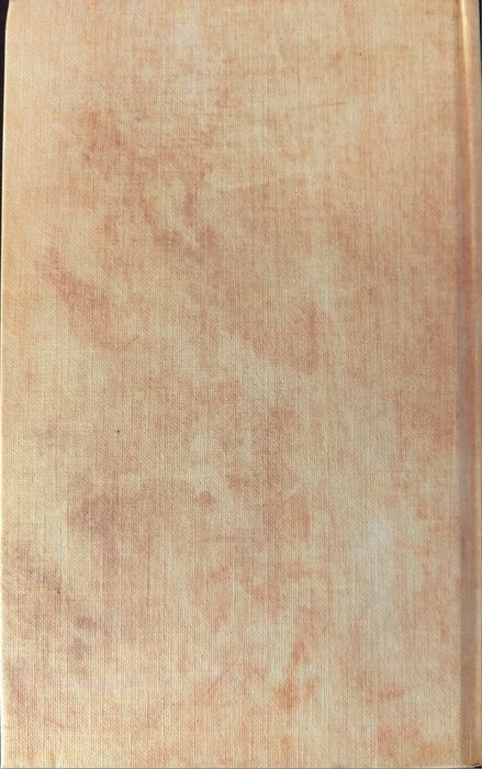 Livro "Os Galileus" de Frank G. Slaughter