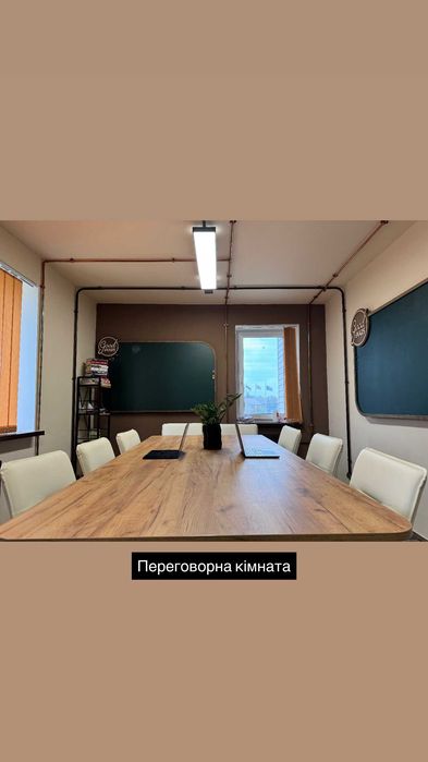 Виробнича-складська база з сучасним офісом 3150 м² | Нивки/Святошино