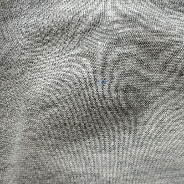 Пак речей Berghaus Fred Perry Animal Oakley
