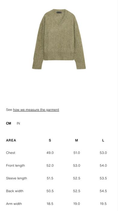 Стилтні сведрики шерсть альпака Зара С та М