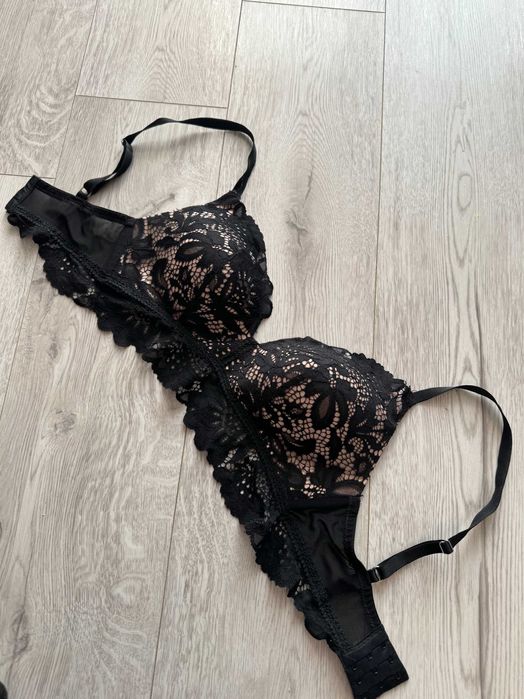 Бюстгалтер , ліфчик якісні придбані закордоном