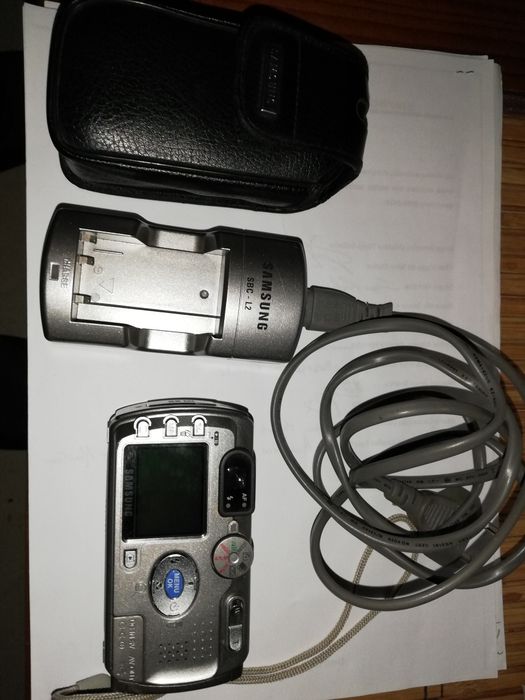Máquina fotográfica434772701464514561