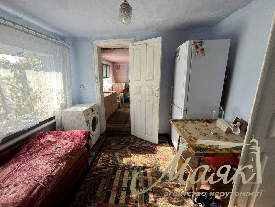 продам будинок в с.Розумівка.10 км від Запоріжжя