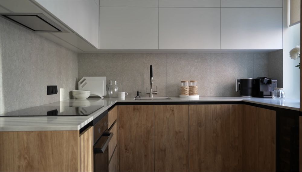 Оренда 2-к квартири ЖК Вінінг Парк вул Зелена Сихівський район