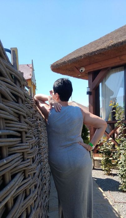 Масаж, ЖК Брама 2