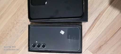 Sprzedam samsung S 23 FE w ladnym stanie