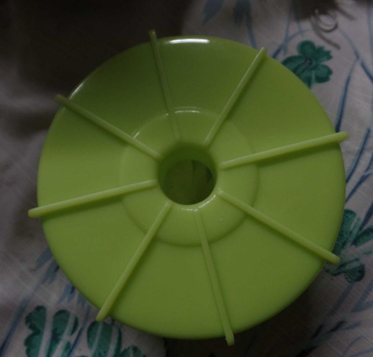 Picadora Jocel mais Picadora Moulinex (69)