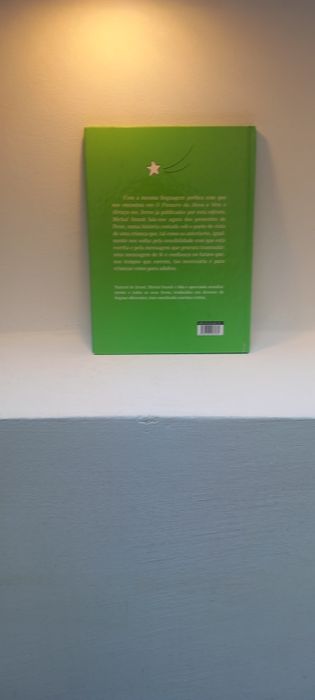 De Mão Dada Com Deus